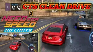 Best Need For Speed No Limits clean drive mobile Game Play 2024 2k screenshot 5