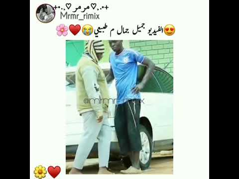 بالنية بتتسهل