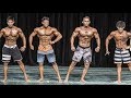 NPCJビーフ佐々木クラシック2018!