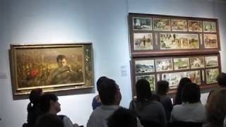 Гендель Соната для двух флейт фа мажор 3-я часть Гендель Соната для двух флейт фа мажор 3-я часть
