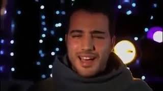 Beautiful Qasida Salawat Medley - Sholawat - Arabic