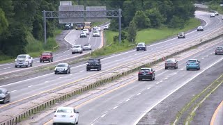 Consumer Reports: Should you stay or leave your car insurance?