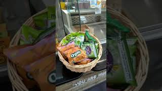 Baca Marcus W Kawiarni Avo Cafe W Waterford