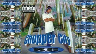 B.G. x Mannie Fresh type beat 2025 