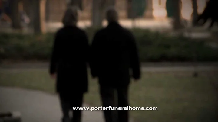 Porter Funeral Home and Cremation-Preplan 30TV.mp4