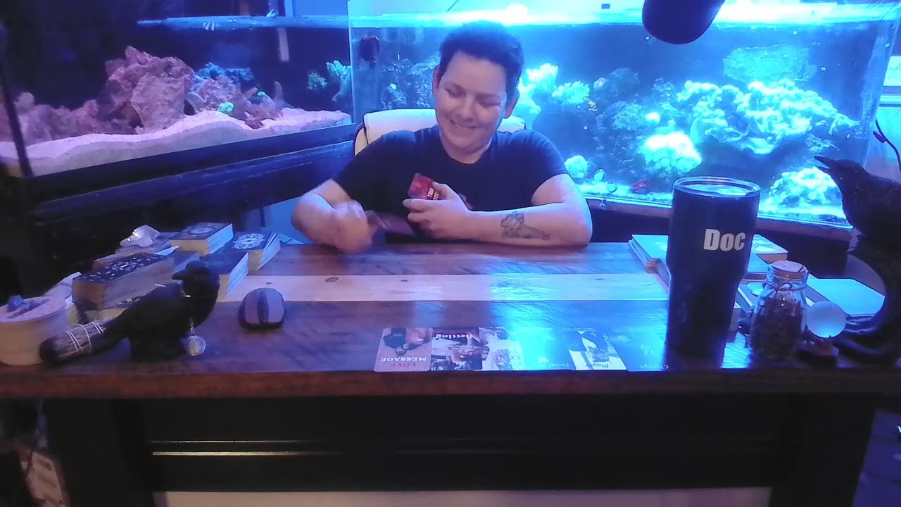 Virgo HUGE CRUSHING & MIRRORING GOING ON HERE #crush #new #soulmate #zodiac