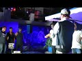 Toxic Freestyle Escape One Kwenye Open Mic Toxic Freestyle Escape One Kwenye Open Mic