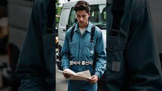 예약해도 대기 지옥.. 타이어 매장 갔다가 눈탱이 맞기 싫으면 '이것' 부르세요 #shorts