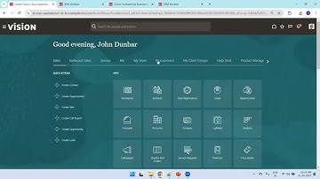 Blanket Purchase Agreement (BPA) - Approval - Configuration-Validation-BPM- Oracle Fusion ERP