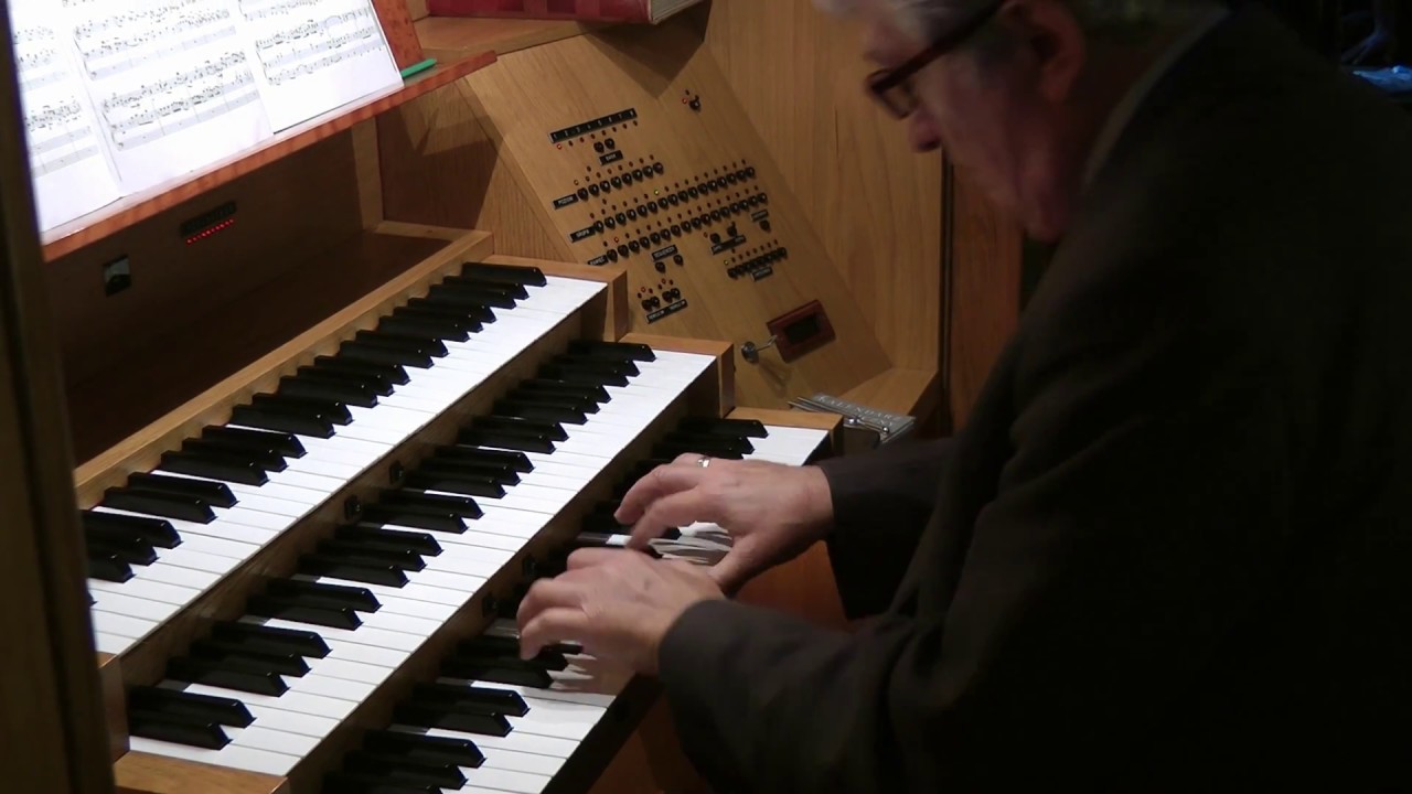 PROF.JULIAN GEMBALSKI- 