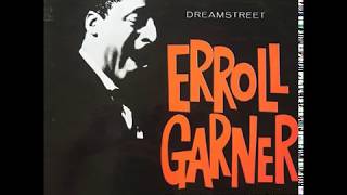 Erroll Garner - I'm Getting Sentimental Over You (1961)