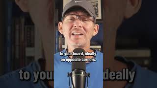 No Fiducials For Pick And Place Alignment - Production Mistakes