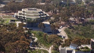 As redistricting deadline looms, UCSD students still hope for change