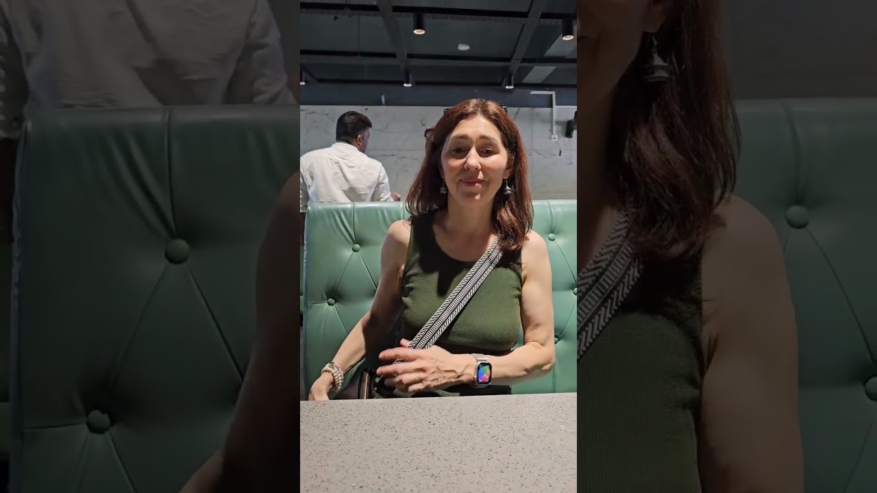 Так вот какой он- край света ! Каньякумари- день первый. 🌞🙏🏻🔥❤️🌏