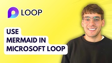 How to Use Mermaid in Microsoft Loop [2025 Guide]