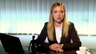 Q&A Dla jakich uslug budowlanych 8% VAT