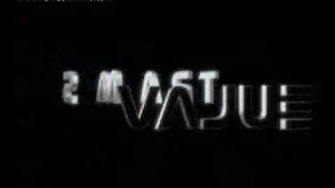 Dharmraj Maurya new video  -: Mithun Chakrawarti Smart value