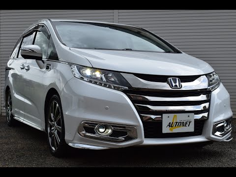 平成25年 ホンダ オデッセイ アブソルート Ex レオニス18aw Hks車高調 Cellstarドラレコ 純正ナビtv エクステリアpkg 光のアイテムpkg 7人乗オートネット 新潟 中古車情報 Youtube 平成25年 ホンダ オデッセイ アブソルート Ex レオニス18aw Hks車高調 Cellstarドラレコ 純正ナビtv エクステリアpkg 光のアイテムpkg 7人乗オートネット 新潟 中古車情報 Youtube