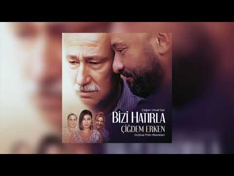 Mina Güngör - Fiyakalım / Bizi Hatırla