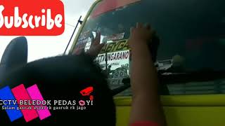 Junior dablex oleng nipis garagara dalam ya sempit):oleng Sam rk oleng rk jago