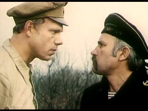 Видео: Белый танец (1981)