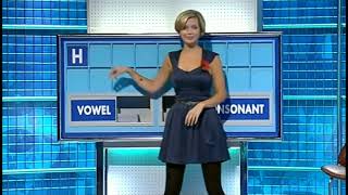 Countdown   Sh*tface
