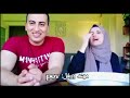 #رياكشن مهند ورفل