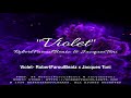 Free rap type beat drake x 2chainz  violet robertfaroulbeatz  jacquestoni