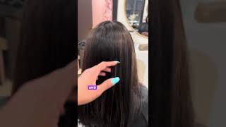 Every extension method isn’t for everybody and that’s okay! Let’s give our girl a lil TLC #ktips