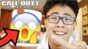 BLACK OPS 4 JUST GOT 10x EASIER..(MY SECRET!)🤫