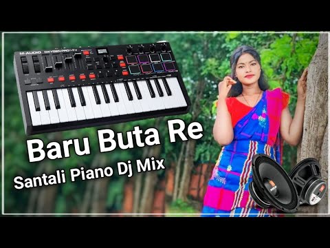 ผลสลากกินแบ่งรัฐบาล วันที่ 1 พย. 2567