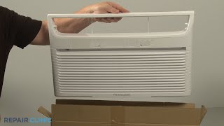 Frigidaire Air Conditioner Front Frame Replacement 5304516532