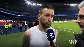 Celebrity Strasbourg player Anthony Gonçalves on Neymar: "He is a great player" Wealth