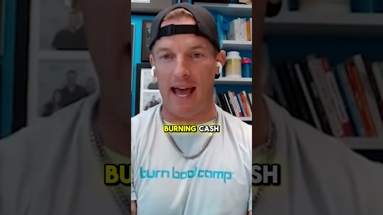 Real Estate Entrepreneurs Brand Equity and Impact