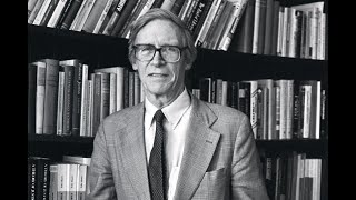 Rawls on Justice