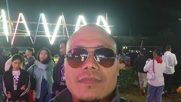 How to upload short video on youtube short video kaise upload karte