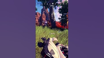 #apexlegends #apex #apexlegendsclips #apexclips #apexmobiletipsandtricks #gaming #apexmobilepro