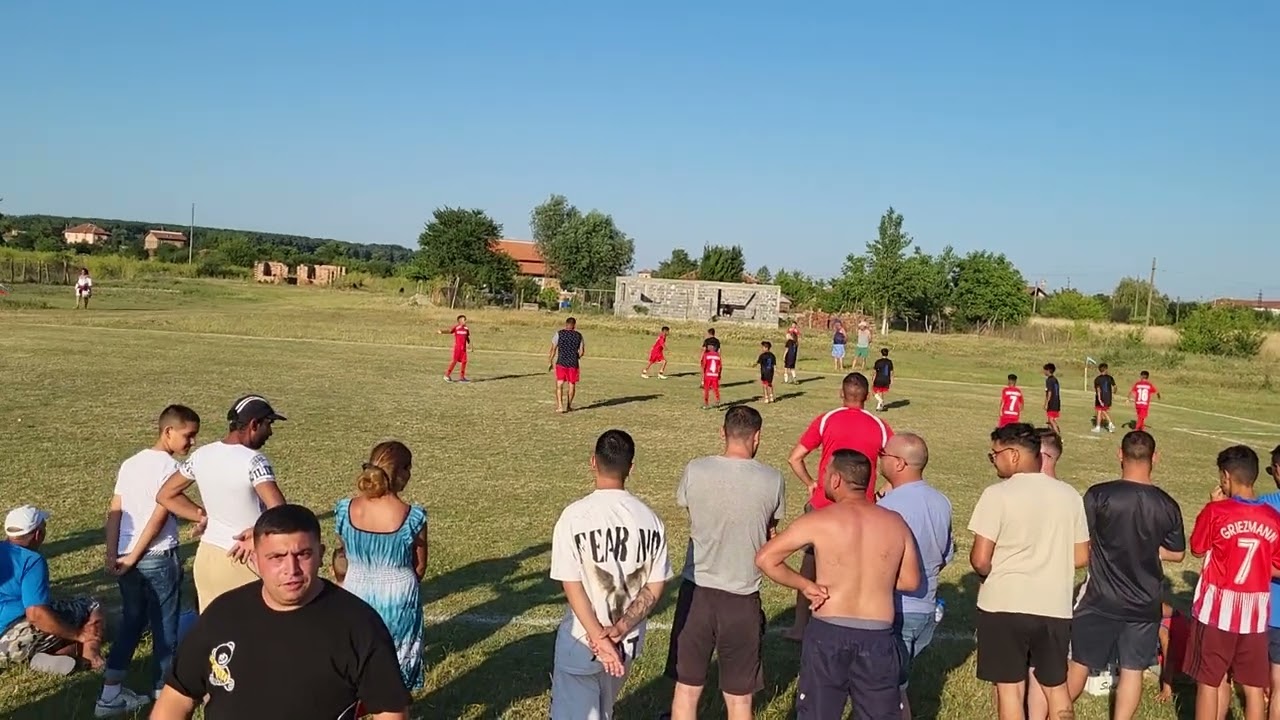 23 юни 2025 г.