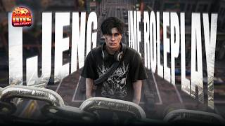 NGE ROLEPLAY- www.ryzengamingstore.com #imeroleplay
