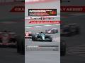 Tracks That Might Be Returning to the F1 Calendar Soon #shorts #f1 #f1shorts