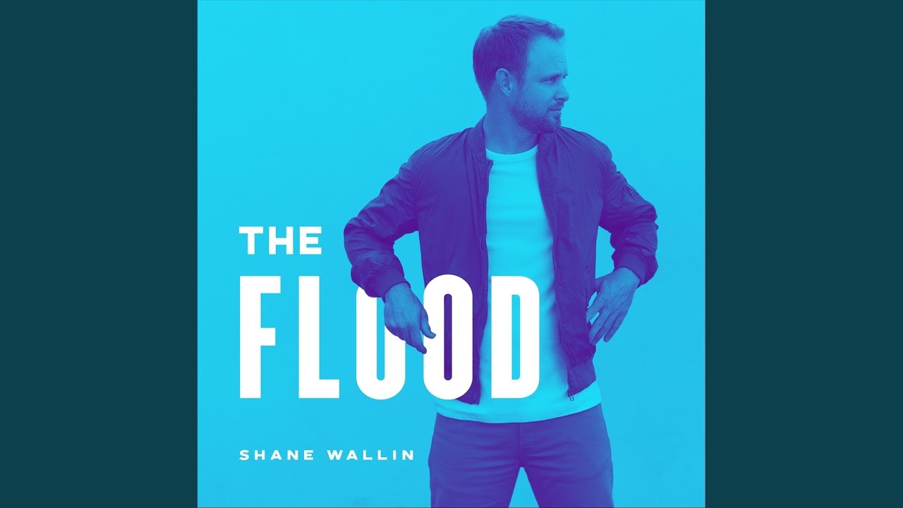 Watch The First Time on YouTube Watch The First Time on YouTube