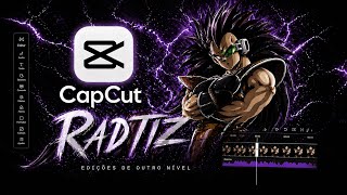 COMO BAIXAR CAPCUT PREMIUM noANDROID ATUALIZADO 2026 - TUTORIA/ REVIEW OFICIAL DA PLAY STORE!!