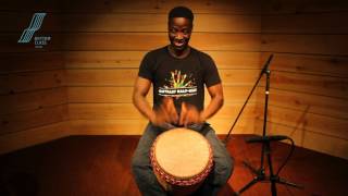 Download Lagu Makono Soli Solo MP3