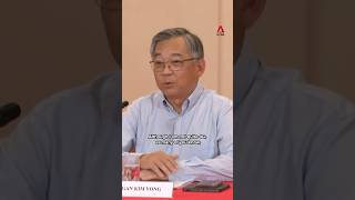 Gan Kim Yong 'not quite 4G' but 'grateful and humbled' by request to serve as DPM