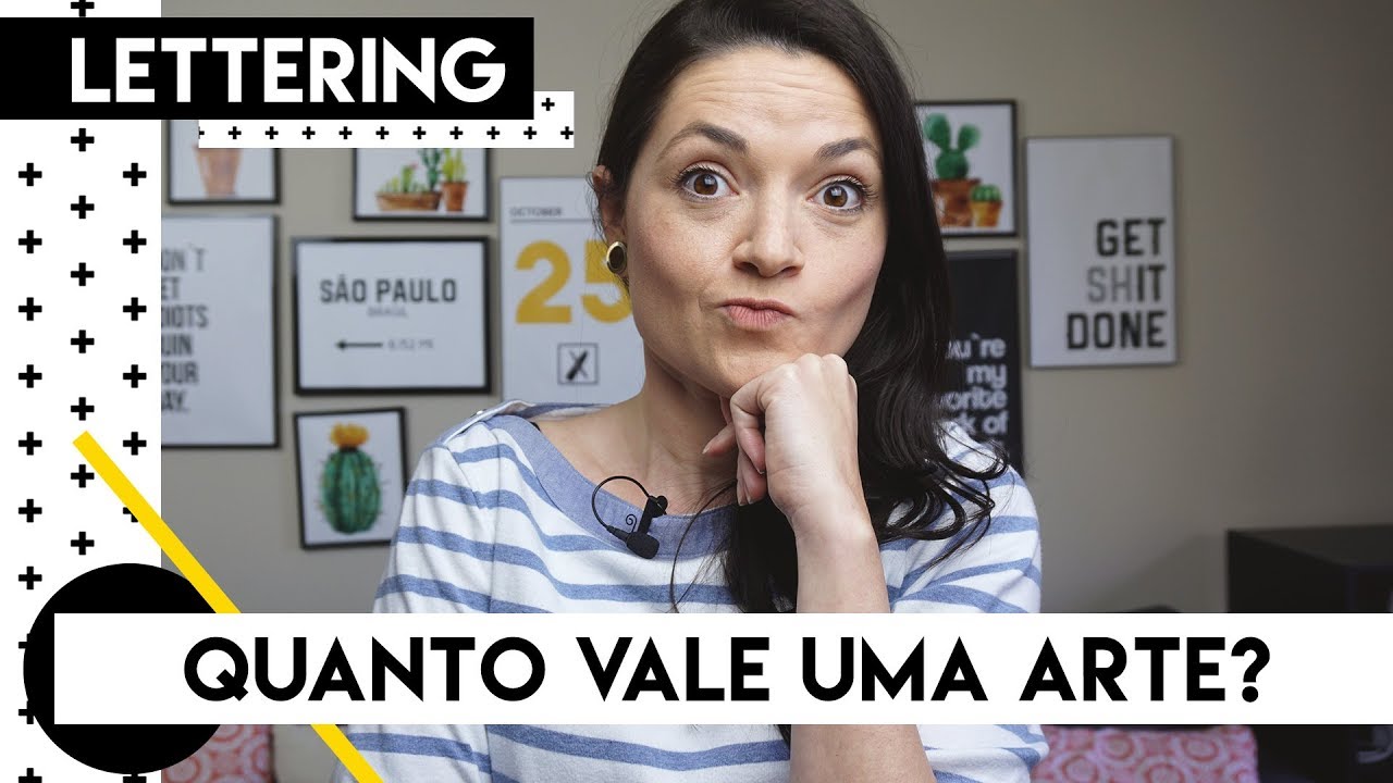 Quanto Cobrar pelo seu Trabalho | by Aline Albino diya tailors