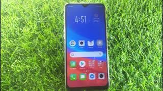 Oppo A7 how to set ringtone | ringtone set Kare