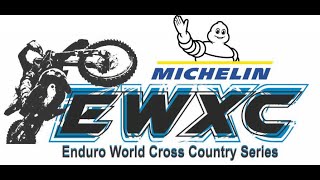 Michelin EWXC 3 HB 2021 Sneak Peek