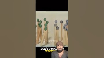 Blue soldiers vs Green soldiers One man army #soldiers #army #shorts #funny