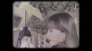 ✧ #SPACE: FMV screenshot 2
