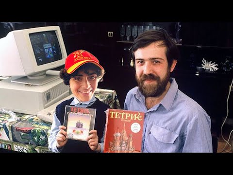 candlenights 2023: tetris edition